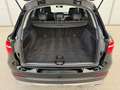 Mercedes-Benz GLC 250 d 4Matic AMG-Line HEAD-UP / BURMESTER / KAMERA Schwarz - thumbnail 22