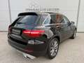 Mercedes-Benz GLC 250 d 4Matic AMG-Line HEAD-UP / BURMESTER / KAMERA Schwarz - thumbnail 4