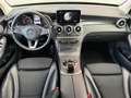 Mercedes-Benz GLC 250 d 4Matic AMG-Line HEAD-UP / BURMESTER / KAMERA Schwarz - thumbnail 12