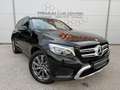 Mercedes-Benz GLC 250 d 4Matic AMG-Line HEAD-UP / BURMESTER / KAMERA Schwarz - thumbnail 1