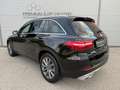 Mercedes-Benz GLC 250 d 4Matic AMG-Line HEAD-UP / BURMESTER / KAMERA Schwarz - thumbnail 6