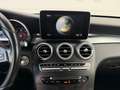 Mercedes-Benz GLC 250 d 4Matic AMG-Line HEAD-UP / BURMESTER / KAMERA Schwarz - thumbnail 16