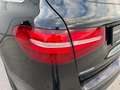 Mercedes-Benz GLC 250 d 4Matic AMG-Line HEAD-UP / BURMESTER / KAMERA Schwarz - thumbnail 8