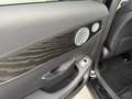 Mercedes-Benz GLC 250 d 4Matic AMG-Line HEAD-UP / BURMESTER / KAMERA Schwarz - thumbnail 23