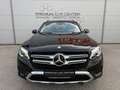 Mercedes-Benz GLC 250 d 4Matic AMG-Line HEAD-UP / BURMESTER / KAMERA Schwarz - thumbnail 2