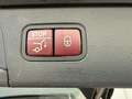 Mercedes-Benz GLC 250 d 4Matic AMG-Line HEAD-UP / BURMESTER / KAMERA Schwarz - thumbnail 21