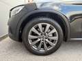 Mercedes-Benz GLC 250 d 4Matic AMG-Line HEAD-UP / BURMESTER / KAMERA Schwarz - thumbnail 9