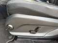 Mercedes-Benz GLC 250 d 4Matic AMG-Line HEAD-UP / BURMESTER / KAMERA Schwarz - thumbnail 25