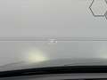 Mercedes-Benz GLC 250 d 4Matic AMG-Line HEAD-UP / BURMESTER / KAMERA Schwarz - thumbnail 28