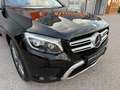 Mercedes-Benz GLC 250 d 4Matic AMG-Line HEAD-UP / BURMESTER / KAMERA Schwarz - thumbnail 7