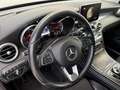 Mercedes-Benz GLC 250 d 4Matic AMG-Line HEAD-UP / BURMESTER / KAMERA Schwarz - thumbnail 14