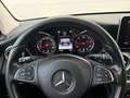 Mercedes-Benz GLC 250 d 4Matic AMG-Line HEAD-UP / BURMESTER / KAMERA Schwarz - thumbnail 15