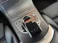 Mercedes-Benz GLC 250 d 4Matic AMG-Line HEAD-UP / BURMESTER / KAMERA Schwarz - thumbnail 18