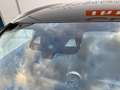 Mercedes-Benz GLC 250 d 4Matic AMG-Line HEAD-UP / BURMESTER / KAMERA Schwarz - thumbnail 19
