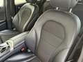Mercedes-Benz GLC 250 d 4Matic AMG-Line HEAD-UP / BURMESTER / KAMERA Schwarz - thumbnail 20