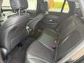 Mercedes-Benz GLC 250 d 4Matic AMG-Line HEAD-UP / BURMESTER / KAMERA Schwarz - thumbnail 24