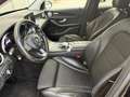 Mercedes-Benz GLC 250 d 4Matic AMG-Line HEAD-UP / BURMESTER / KAMERA Schwarz - thumbnail 10