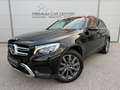 Mercedes-Benz GLC 250 d 4Matic AMG-Line HEAD-UP / BURMESTER / KAMERA Schwarz - thumbnail 3