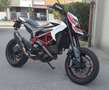 Ducati Hypermotard 821 SP - thumbnail 2