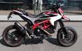 Ducati Hypermotard 821 SP - thumbnail 1