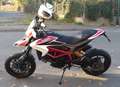 Ducati Hypermotard 821 SP - thumbnail 3