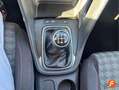 MG ZS 1.5 Comfort Naranja - thumbnail 21