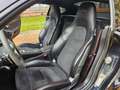 Porsche Cayman GTS Schwarz - thumbnail 14