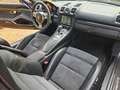 Porsche Cayman GTS Schwarz - thumbnail 13