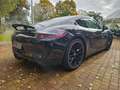 Porsche Cayman GTS Schwarz - thumbnail 6