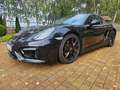 Porsche Cayman GTS Schwarz - thumbnail 4