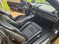 Porsche Cayman GTS Schwarz - thumbnail 12