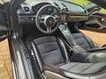 Porsche Cayman GTS Schwarz - thumbnail 11