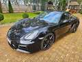 Porsche Cayman GTS Schwarz - thumbnail 8