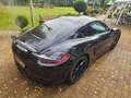Porsche Cayman GTS Schwarz - thumbnail 10