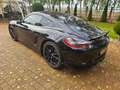 Porsche Cayman GTS Schwarz - thumbnail 2