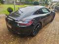 Porsche Cayman GTS Schwarz - thumbnail 7