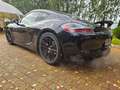 Porsche Cayman GTS Schwarz - thumbnail 5