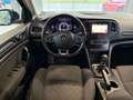 Renault Megane 1.3 TCe Limited/CarPlay/R-Cam/Arkamys/DAB Noir - thumbnail 21