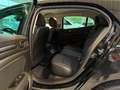 Renault Megane 1.3 TCe Limited/CarPlay/R-Cam/Arkamys/DAB Schwarz - thumbnail 18