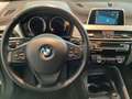 BMW X1 sDrive 18i AHK Navi eSitze Komfzg El. Heckklappe S Noir - thumbnail 14