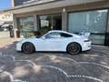 Porsche 991 911 Coupe 3.8 GT3  -  Prima vernice - mai pista Weiß - thumbnail 3