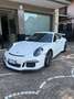 Porsche 991 911 Coupe 3.8 GT3  -  Prima vernice - mai pista Weiß - thumbnail 9