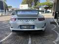 Porsche 991 911 Coupe 3.8 GT3  -  Prima vernice - mai pista Weiß - thumbnail 4