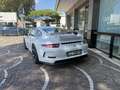 Porsche 991 911 Coupe 3.8 GT3  -  Prima vernice - mai pista Weiß - thumbnail 11