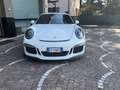 Porsche 991 911 Coupe 3.8 GT3  -  Prima vernice - mai pista Weiß - thumbnail 5