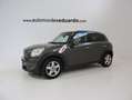 MINI Cooper D Gris - thumbnail 1