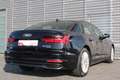 Audi A6 Limousine 45 TFSI quattro S tronic Design LEd Navi Schwarz - thumbnail 4