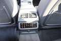 Audi A6 Limousine 45 TFSI quattro S tronic Design LEd Navi Schwarz - thumbnail 14