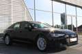 Audi A6 Limousine 45 TFSI quattro S tronic Design LEd Navi Schwarz - thumbnail 2