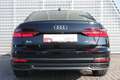Audi A6 Limousine 45 TFSI quattro S tronic Design LEd Navi Schwarz - thumbnail 6